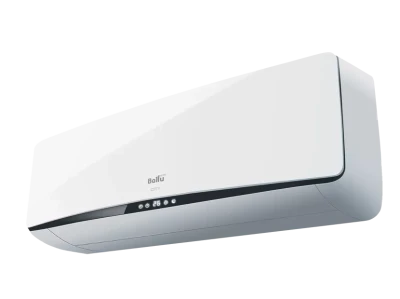 Cплит-система BALLU BSE-12HN1 комплект