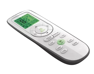 Cплит-система BALLU BSE-12HN1 комплект купить в Нижневартовске