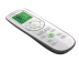 Cплит-система BALLU BSE-12HN1 комплект купить в Нижневартовске