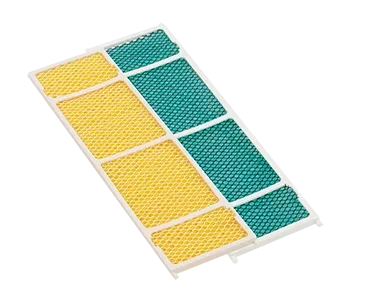 Cплит-система BALLU BSE-12HN1 комплект купить в Нижневартовске