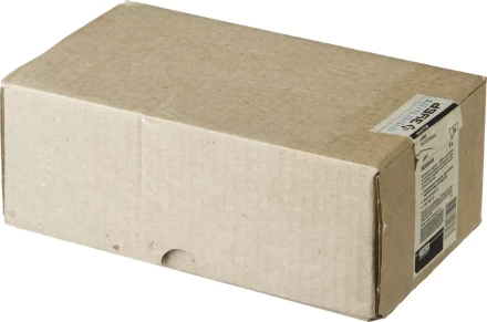 Гайка ЗУБР "МАСТЕР" шестигранная ГОСТ 5927-70, класс прочности 6, оцинкованная,  M4, 5кг 303550-04 купить в Нижневартовске