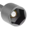 Головка торцевая HAMMER размер 13мм, S 1/4'' (229-013) купить в Нижневартовске