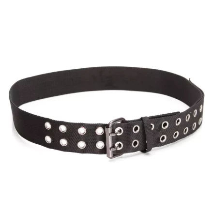 Ремень тканный С-51 КВТ купить в Нижневартовске