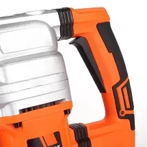 Перфоратор RH 400 PATRIOT купить в Нижневартовске