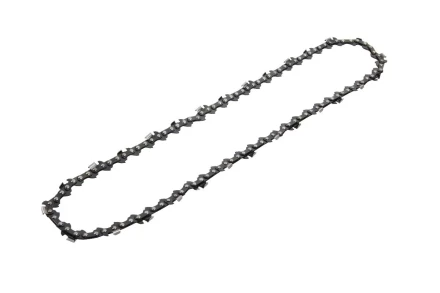 Цепь пильная HAMMER 3/8''-1,3мм-56зв. купить в Нижневартовске