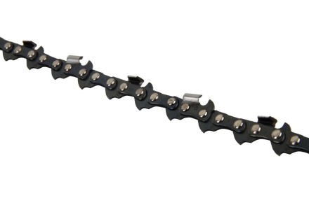 Цепь пильная HAMMER 3/8&#039;&#039;-1,3мм-56зв. купить в Нижневартовске