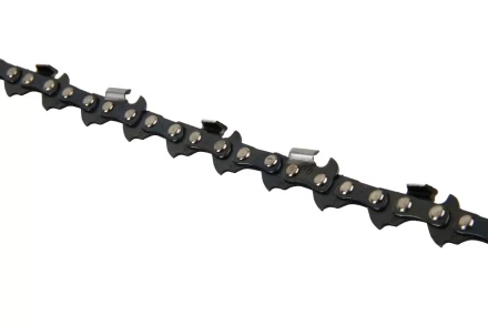 Цепь пильная HAMMER 3/8''-1,3мм-56зв. купить в Нижневартовске