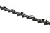 Цепь пильная HAMMER 3/8&#039;&#039;-1,3мм-56зв. купить в Нижневартовске