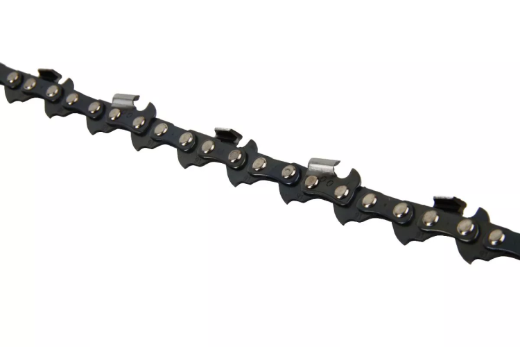 Цепь пильная HAMMER 3/8''-1,3мм-56зв. купить в Нижневартовске