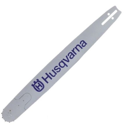 Шина 18&quot; 3/8&quot; SN 058 1,5 68 звеньев 40 см узкий хвостовик Husqvarna купить в Нижневартовске