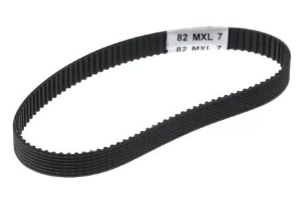 Ремень HAMMER 82 MXL -7мм (706-721) купить в Нижневартовске