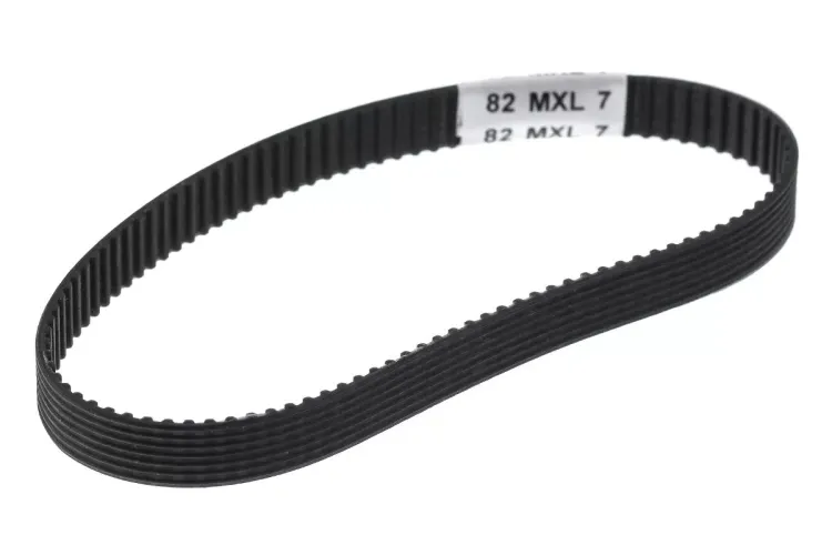 Ремень HAMMER 82 MXL -7мм (706-721) купить в Нижневартовске