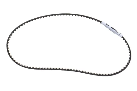 Ремень HAMMER 82 MXL -7мм (706-721) купить в Нижневартовске