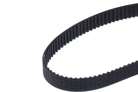 Ремень HAMMER 82 MXL -7мм (706-721) купить в Нижневартовске