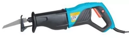 Пила сабельная ПН-8810П купить в Нижневартовске