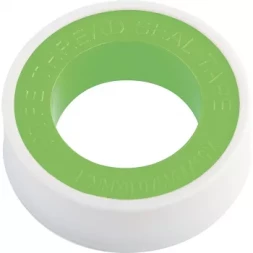 Фумлента 12 мм х 10 м Сибртех 88890