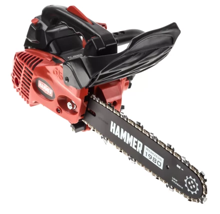 Бензопила Hammer BPL2512C купить в Нижневартовске