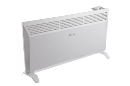 Конвектор WESTER EK 2000 купить в Нижневартовске