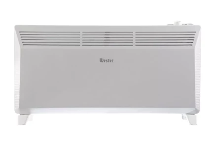 Конвектор WESTER EK 2000 купить в Нижневартовске