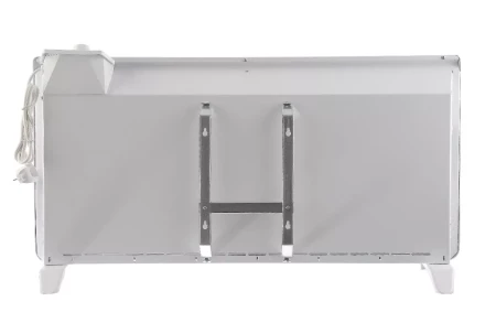 Конвектор WESTER EK 2000 купить в Нижневартовске