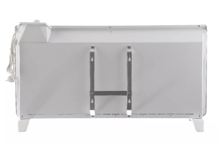 Конвектор WESTER EK 2000 купить в Нижневартовске