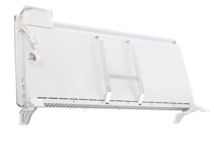 Конвектор WESTER EK 2000 купить в Нижневартовске