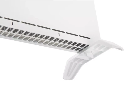 Конвектор WESTER EK 2000 купить в Нижневартовске