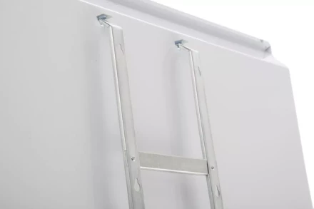 Конвектор WESTER EK 2000 купить в Нижневартовске