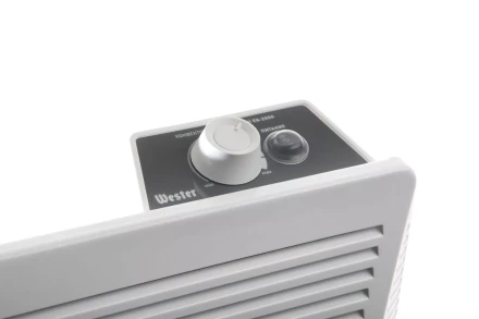 Конвектор WESTER EK 2000 купить в Нижневартовске