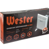 Конвектор WESTER EK 2000 купить в Нижневартовске