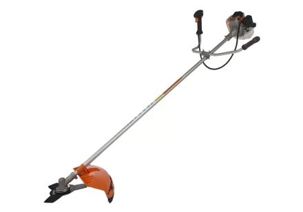 Бензотриммер STURM BT-9126 BL купить в Нижневартовске