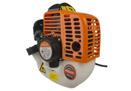 Бензотриммер STURM BT-9126 BL купить в Нижневартовске