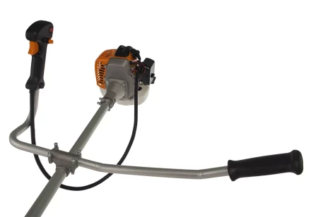 Бензотриммер STURM BT-9126 BL купить в Нижневартовске