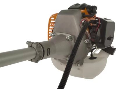 Бензотриммер STURM BT-9126 BL купить в Нижневартовске