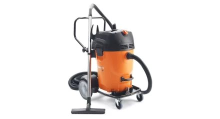 Универсальный пылесос Husqvarna DC 3000 купить в Нижневартовске