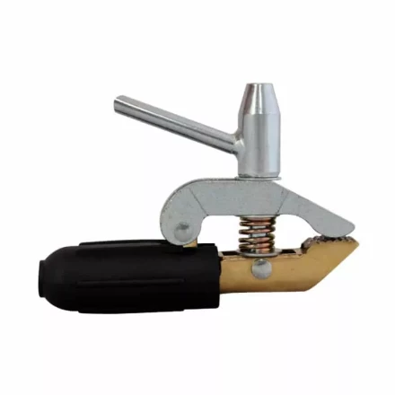 Клемма-струбцина VARTEG С-600 купить в Нижневартовске