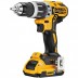 Аккумуляторная дрель DCD 796 D2 DeWalt купить в Нижневартовске