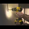 Аккумуляторная дрель DCD 796 D2 DeWalt купить в Нижневартовске