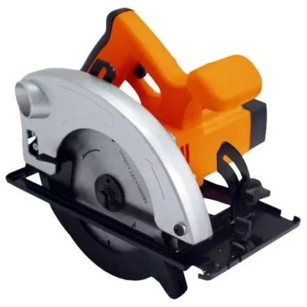 Дисковая пила ВИХРЬ ДП-185/1600 (ДП-185/1300) купить в Нижневартовске