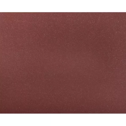 Лист шлифовальный универсальный STAYER &quot;MASTER&quot; на бумажной основе, водостойкий 230х280мм, Р240, упаковка по 5шт 35425-240_z01 купить в Нижневартовске