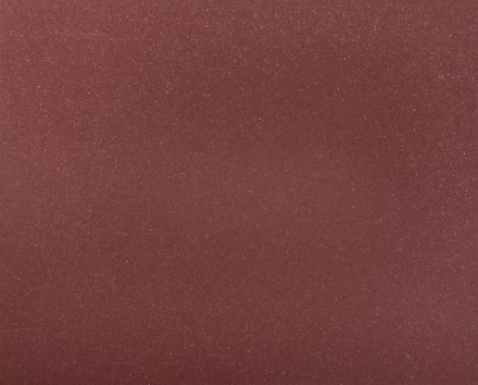 Лист шлифовальный универсальный STAYER &quot;MASTER&quot; на бумажной основе, водостойкий 230х280мм, Р240, упаковка по 5шт 35425-240_z01 купить в Нижневартовске