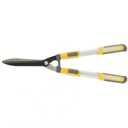 Кусторез телескопический LUXE PALISAD 60592 купить в Нижневартовске