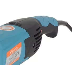 Углошлифовальная машина УШМ AG-9018 P STURM купить в Нижневартовске