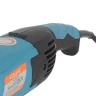 Углошлифовальная машина УШМ AG-9018 P STURM купить в Нижневартовске
