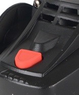 Углошлифовальная машина УШМ AG-9018 P STURM купить в Нижневартовске