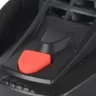 Углошлифовальная машина УШМ AG-9018 P STURM купить в Нижневартовске