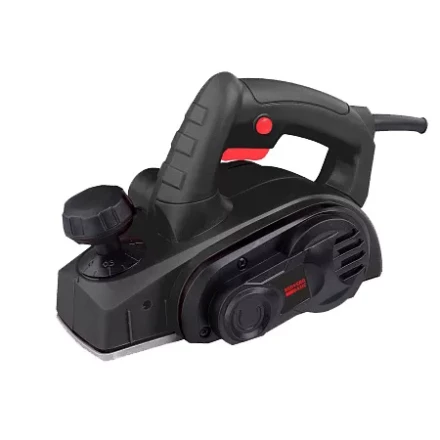 Рубанок P650-82 Basic RedVerg купить в Нижневартовске