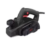 Рубанок P650-82 Basic RedVerg купить в Нижневартовске