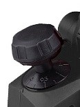 Рубанок P650-82 Basic RedVerg купить в Нижневартовске