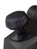 Рубанок P650-82 Basic RedVerg купить в Нижневартовске